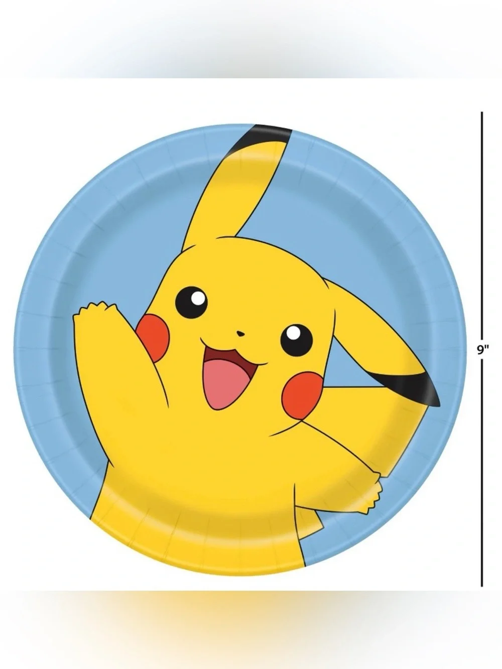 Pokemon 9